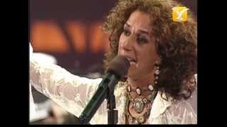 Rosa y Miel. Rosario