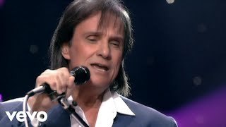 ¿Qué será de ti? Roberto Carlos