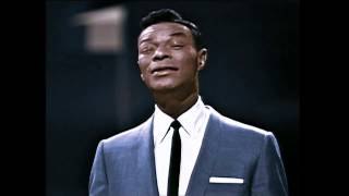 When I fall in love. Nat King Cole