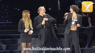 Si tú no vuelves. Miguel Bosé ft Ha Ash
