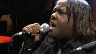 Algo de mí. Rosario Flores