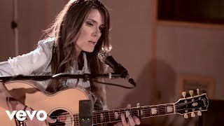 Cómo decirle ft Federico Miranda