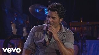 Si nos quedara poco tiempo. Chayanne