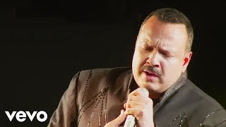 Lo siento. Sasha, Benny y Erik ft Pepe Aguilar
