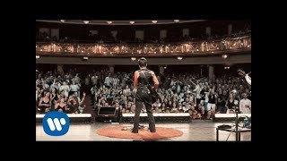 No puedo vivir sin ti. Coque Malla