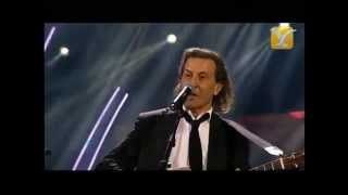 Échame a mí la culpa. Albert Hammond