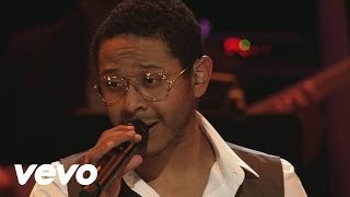 Si me dejas ahora. Kalimba