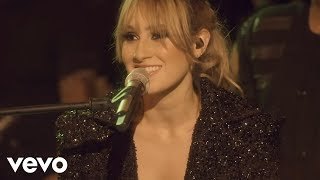 ¿Qué hago yo? HA-ASH