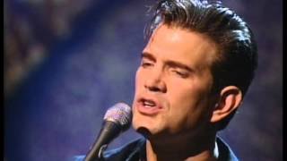 Wicked game. Chris Isaak
