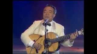 Bésame mucho/Quizás, quizás. Los Panchos