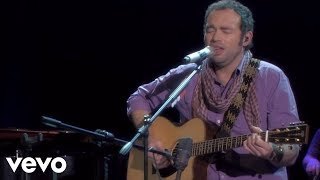 En tus zapatos. Santiago Cruz