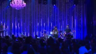 A thousand years. Christina Perri