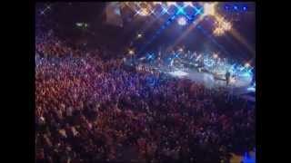 Hasta el final. David Bisbal