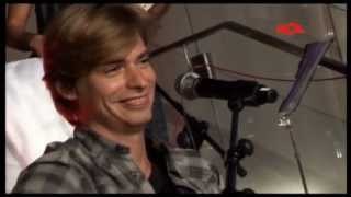 Amarte bien. Carlos Baute