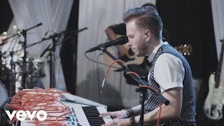 Otra vez. Noel Schajris