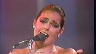 Qué ganas de no verte nunca más. Lupita