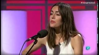 Song of distance. Make Makovski