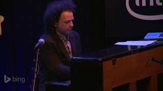 How long will I love you. The Waterboys