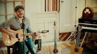 Ay, soledad. Miguel Inzunza