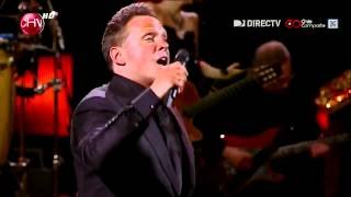 Bésame mucho. Luis Miguel