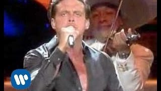 La Bikina. Luis Miguel