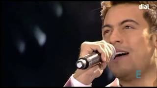 Recuérdame Coco. Carlos Rivera