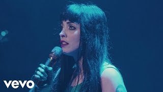 Mi buen amor. Mon Laferte