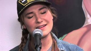 Love is a madness. No Sinner