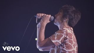 Maldita dulzura. Vetusta Morla