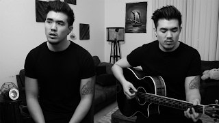 More than words. Joseph Vincent