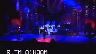 Amor del bueno. Con Reyli