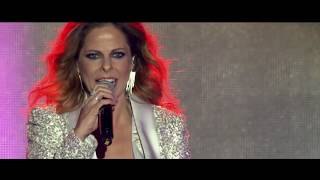 Vuelves a la vida. Pastora Soler