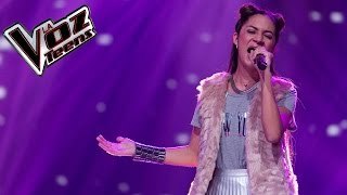 El hombre que yo amo. Aleja Clark