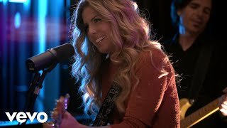 Más de lo que ves. Miriam Rodríguez