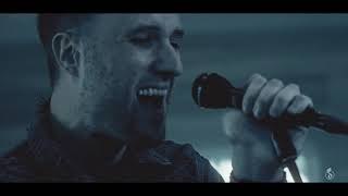 Stone Cold. Anthem Lights