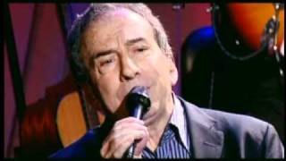 Y cómo es él. Jose Luis Perales