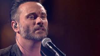 Every breath you take. Nek