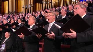 Silent Night. The Church of Jesus Christ of Latter-day Saints