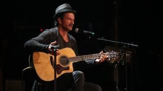 Primera vez/ quién diría. Ricardo Arjona