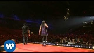 Cómo hablar. Amaral