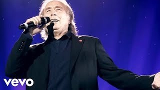 Cantares. Joan Manuel Serrat