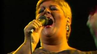 A mi manera. María Marta Serra Lima