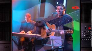 Eso de saber. Revolver