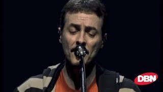 Solo Dios sabe. Pedro Aznar