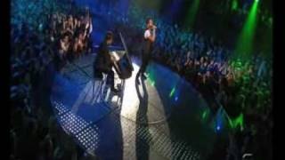 No debió pasar. David Bustamante