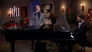 The Christmas song. Andreas Weise