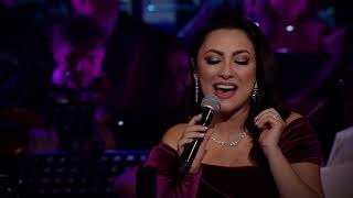 White Christmas. Andra