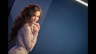 We've only just begun. Arpi Alto