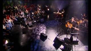 Ten fe en mí. Revolver