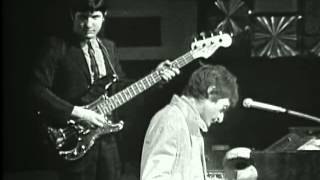 Love me please love me. Michel Polnareff